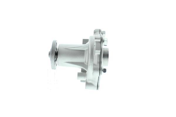 Pompe à eau AISIN ref. WPD-015